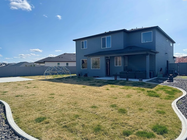 4672 Jodie St, Richland, WA 99352 - photo 36