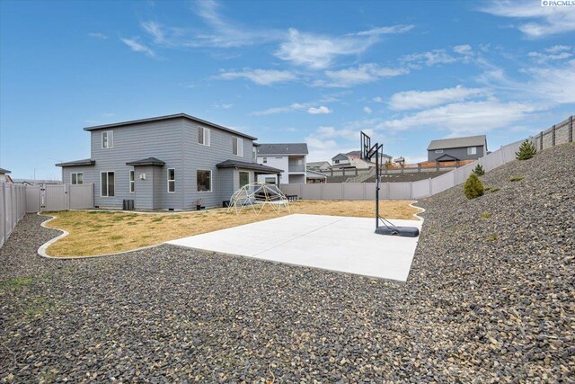 4672 Jodie St, Richland, WA 99352 - photo 37