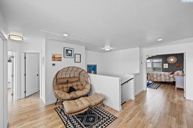 4672 Jodie St, Richland, WA 99352 - photo 17