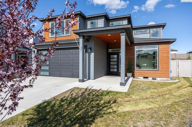 4672 Jodie St, Richland, WA 99352 - photo 1