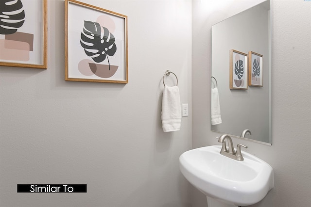 114 S Alder St, Kennewick, WA 99337 - photo 13