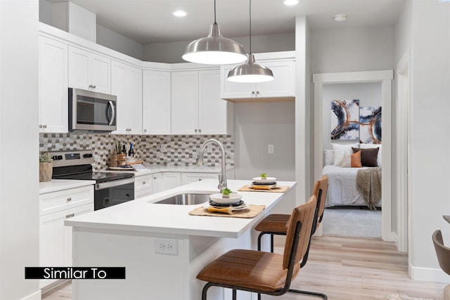 114 S Alder St, Kennewick, WA 99337 - photo 6