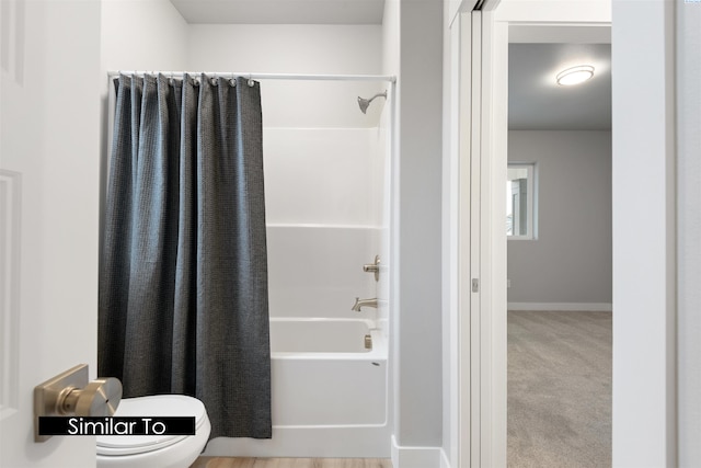 114 S Alder St, Kennewick, WA 99337 - photo 11