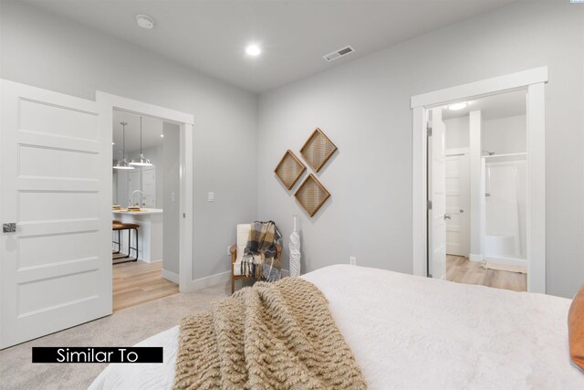 114 S Alder St, Kennewick, WA 99337 - photo 10