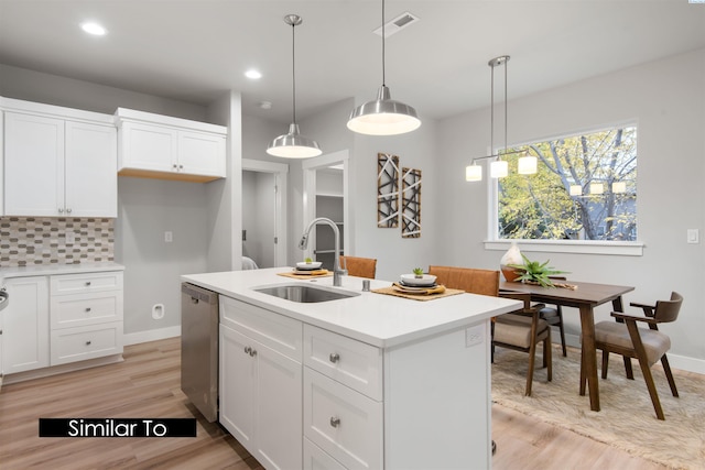 114 S Alder St, Kennewick, WA 99337 - photo 8