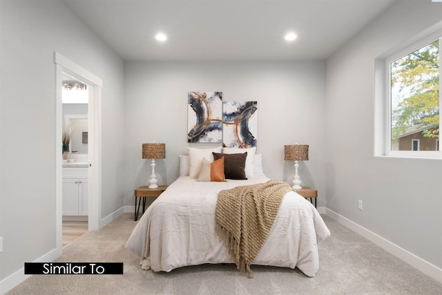 114 S Alder St, Kennewick, WA 99337 - photo 9