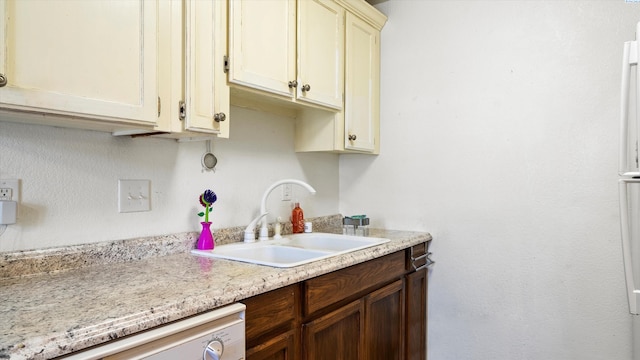 602 E 8th Ave, Kennewick, WA 99336 - photo 8