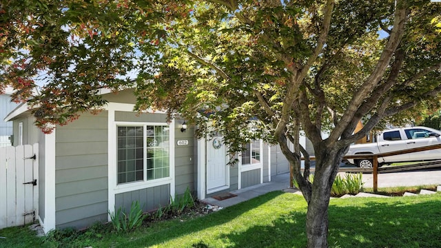 602 E 8th Ave, Kennewick, WA 99336 - photo 4