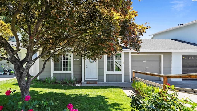 602 E 8th Ave, Kennewick, WA 99336 - photo 2