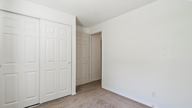 602 E 8th Ave, Kennewick, WA 99336 - photo 18