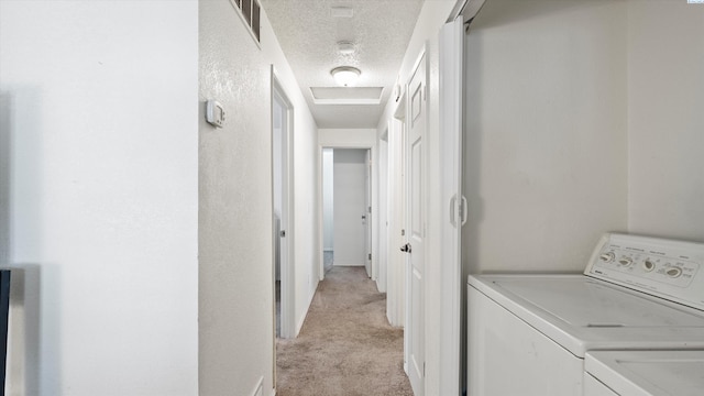 602 E 8th Ave, Kennewick, WA 99336 - photo 12