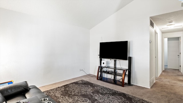 602 E 8th Ave, Kennewick, WA 99336 - photo 10