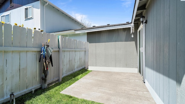 602 E 8th Ave, Kennewick, WA 99336 - photo 21