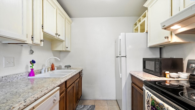 602 E 8th Ave, Kennewick, WA 99336 - photo 7