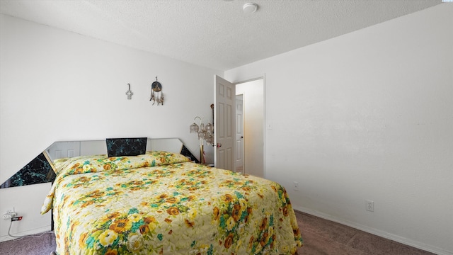 602 E 8th Ave, Kennewick, WA 99336 - photo 15