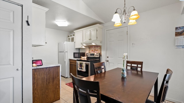 602 E 8th Ave, Kennewick, WA 99336 - photo 6