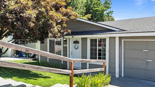 602 E 8th Ave, Kennewick, WA 99336 - photo 1