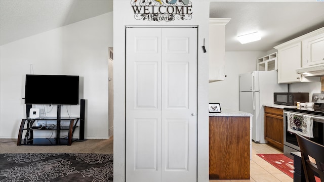 602 E 8th Ave, Kennewick, WA 99336 - photo 9