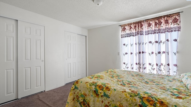 602 E 8th Ave, Kennewick, WA 99336 - photo 16