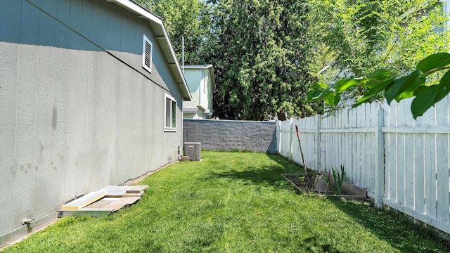 602 E 8th Ave, Kennewick, WA 99336 - photo 19