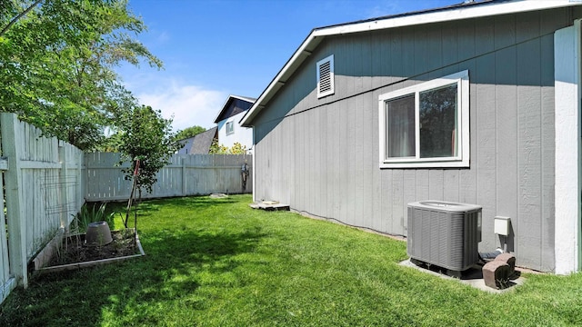 602 E 8th Ave, Kennewick, WA 99336 - photo 20