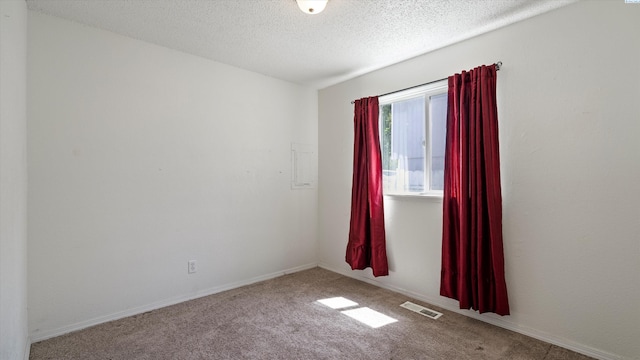 602 E 8th Ave, Kennewick, WA 99336 - photo 17