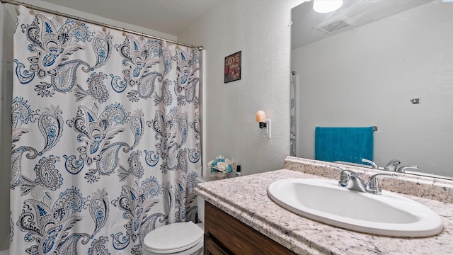 602 E 8th Ave, Kennewick, WA 99336 - photo 14