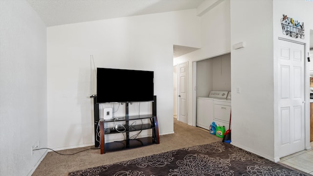 602 E 8th Ave, Kennewick, WA 99336 - photo 11
