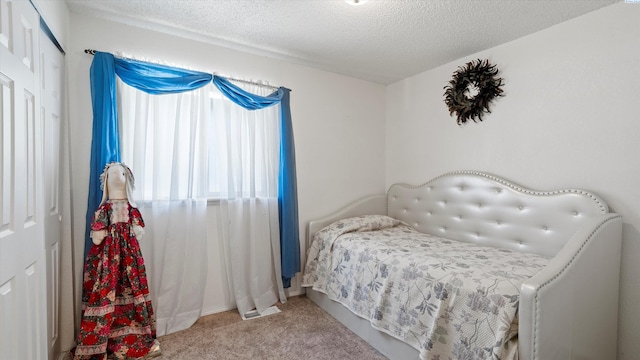 602 E 8th Ave, Kennewick, WA 99336 - photo 13
