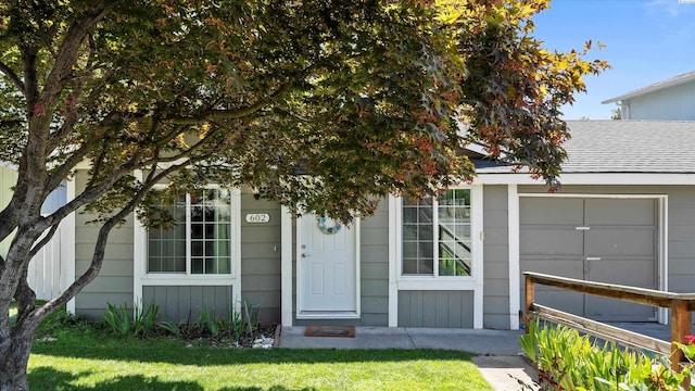 602 E 8th Ave, Kennewick, WA 99336 - photo 3