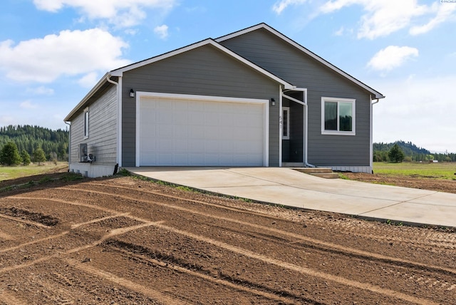 541 Open Skies Rd, Newport, WA 99156 - photo 3