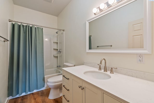 541 Open Skies Rd, Newport, WA 99156 - photo 13
