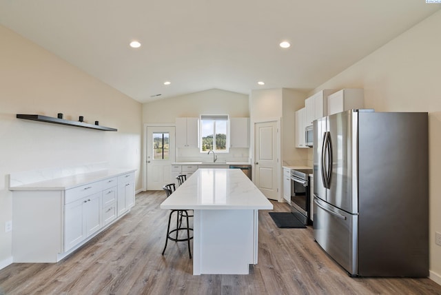 541 Open Skies Rd, Newport, WA 99156 - photo 7