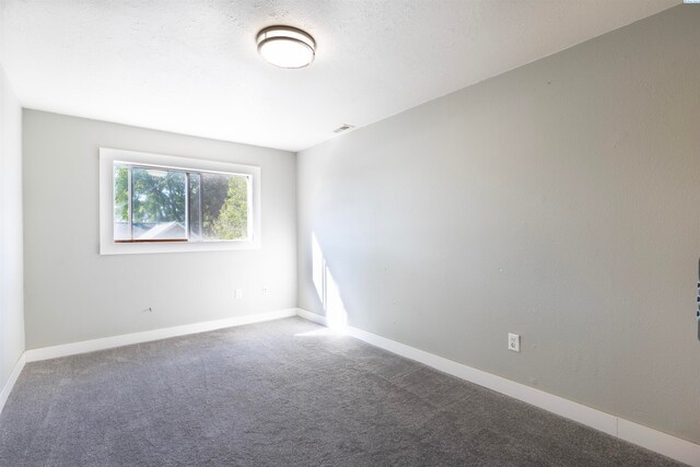 325 NW Webb St, Pullman, WA 99163 - photo 25