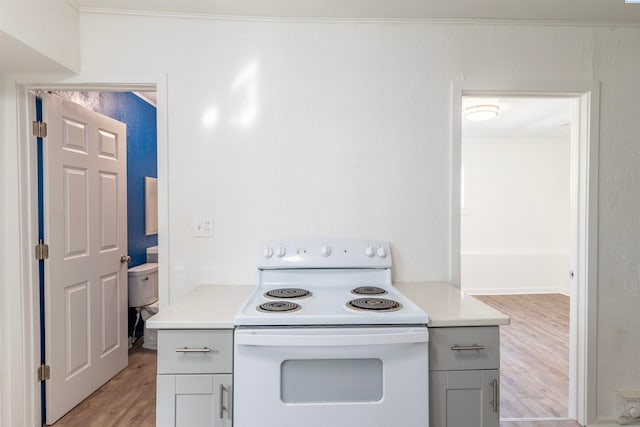 325 NW Webb St, Pullman, WA 99163 - photo 18