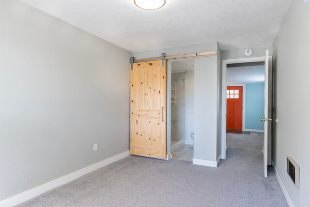 325 NW Webb St, Pullman, WA 99163