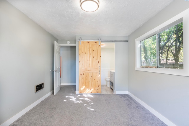 325 NW Webb St, Pullman, WA 99163