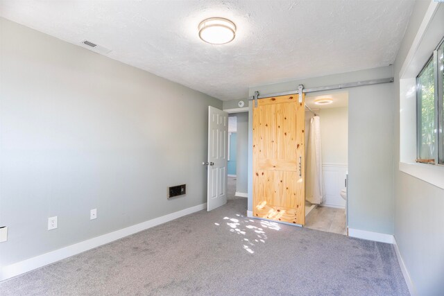 325 NW Webb St, Pullman, WA 99163 - photo 29