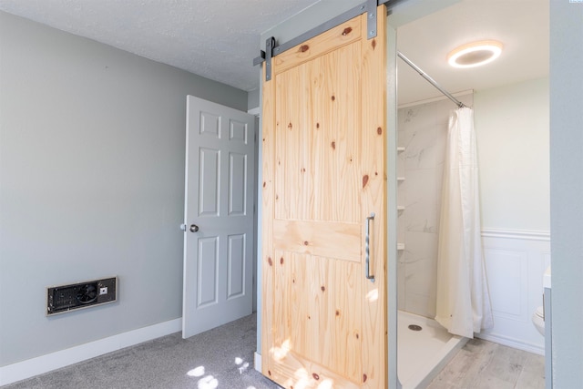 325 NW Webb St, Pullman, WA 99163