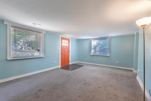 325 NW Webb St, Pullman, WA 99163