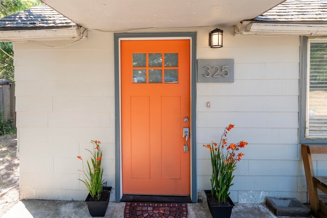 325 NW Webb St, Pullman, WA 99163