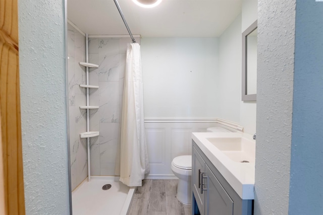 325 NW Webb St, Pullman, WA 99163
