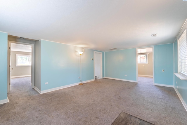 325 NW Webb St, Pullman, WA 99163