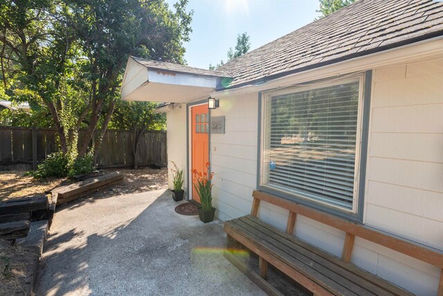 325 NW Webb St, Pullman, WA 99163 - photo 4