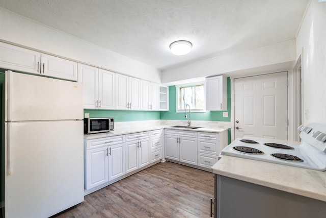 325 NW Webb St, Pullman, WA 99163