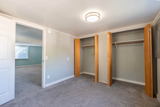 325 NW Webb St, Pullman, WA 99163