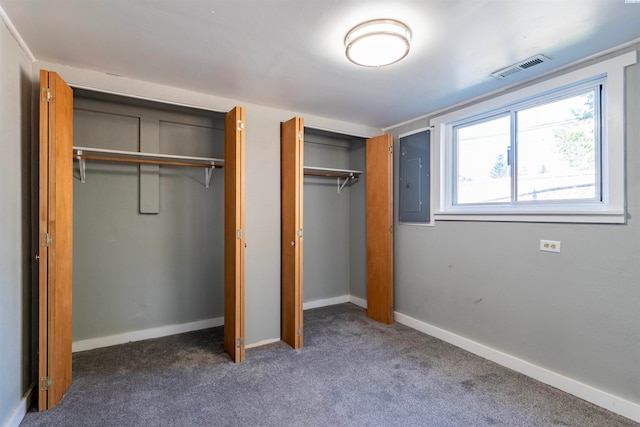 325 NW Webb St, Pullman, WA 99163