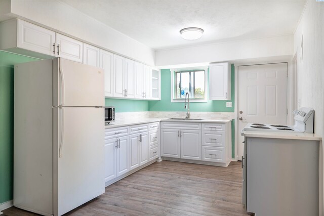 325 NW Webb St, Pullman, WA 99163 - photo 15