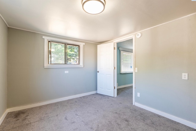 325 NW Webb St, Pullman, WA 99163