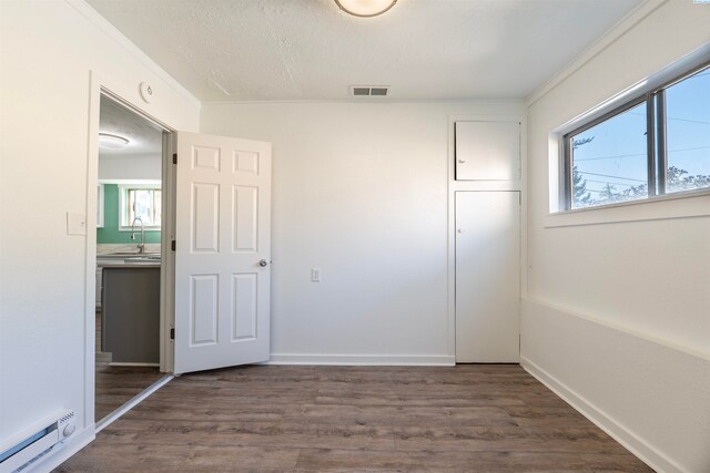 325 NW Webb St, Pullman, WA 99163